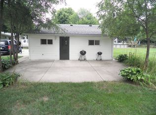 8684 Millis Rd, Shelby Township, MI 48317