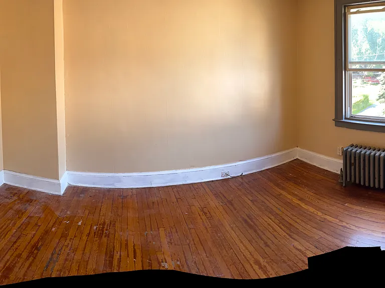 63 Glendale Ave #3 — Photo 4