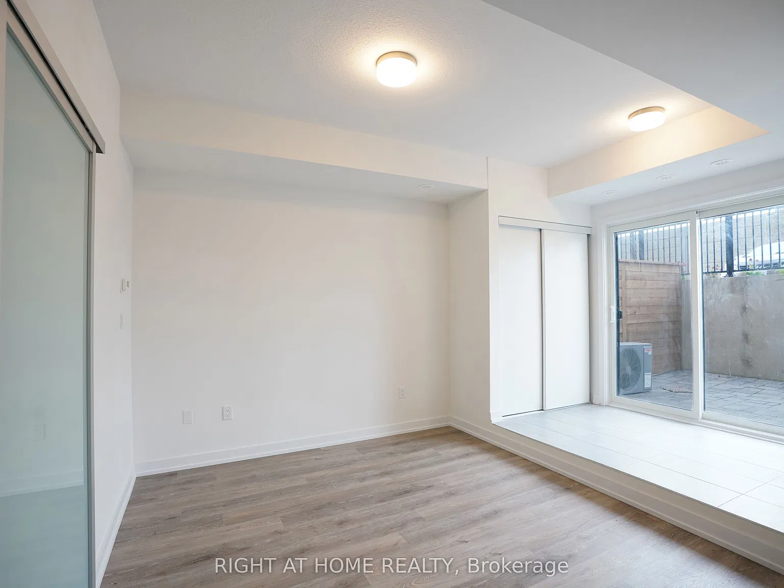 1 bed, $1,500 — Photo 2