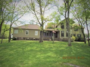 417 McNiel Dr, Murfreesboro, TN 37128