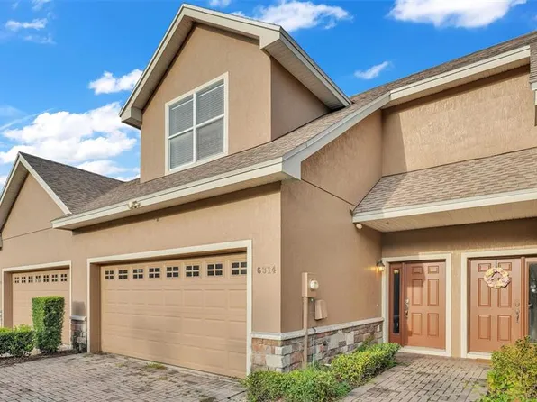 6314 Torrington Cir, Lakeland, FL 33811