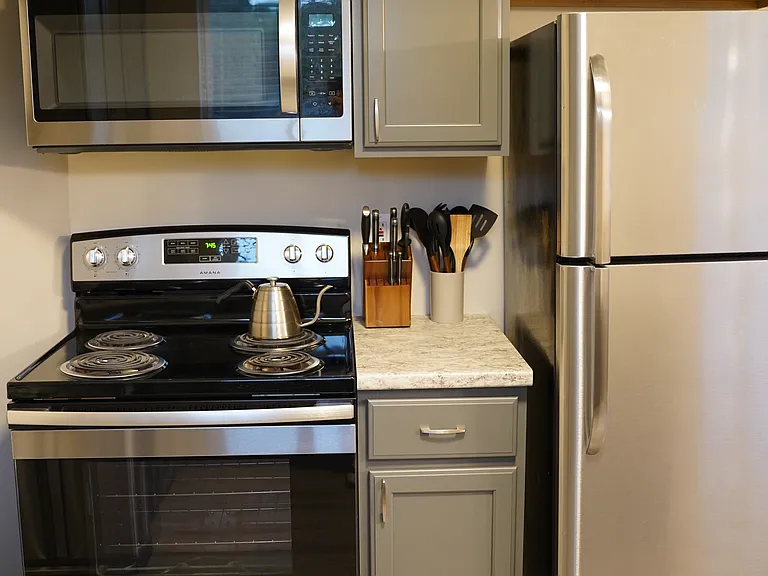 3005 Kendall St — Photo 5
