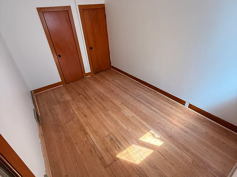 1637 N Humboldt Ave #1 — Photo 4