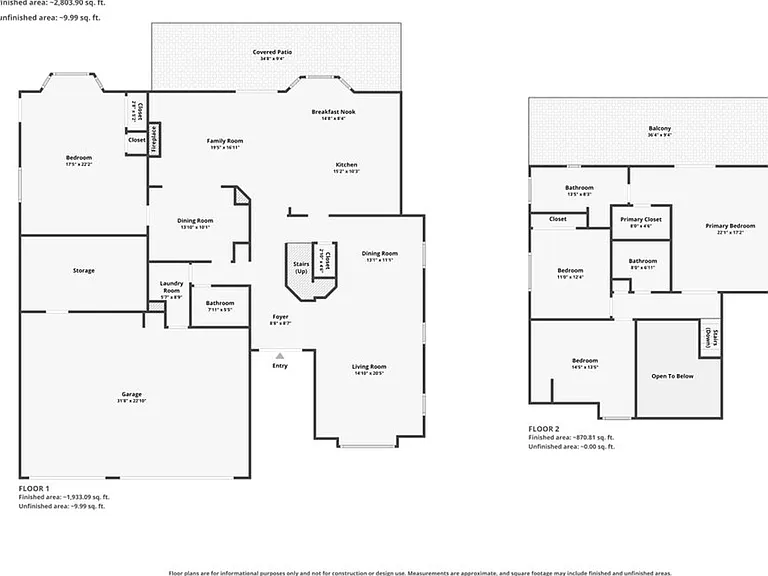 912 Portulaca Ct — Photo 30