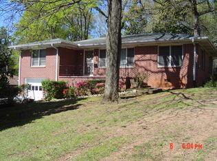 635 Charlotte Pl NW, Atlanta, GA 30318