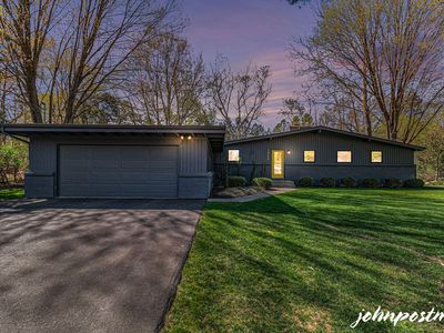 7352 Grachen Dr SE, Grand Rapids, MI, 49546