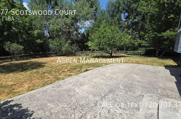 5977 Scotswood Ct — Photo 47