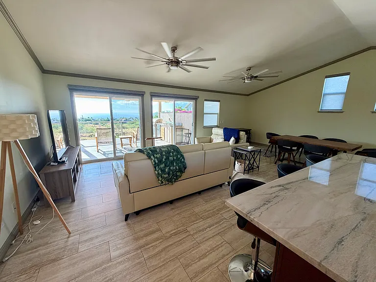 68-1842 Pili Kai Pl — Photo 36