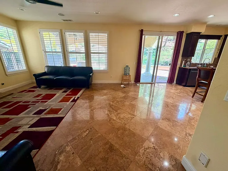 20703 Lugano Way — Photo 10