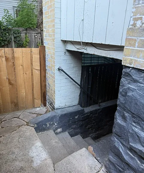 604 E 3rd Ave — Photo 3