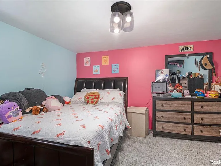 41720 Mary Kay Dr — Photo 23