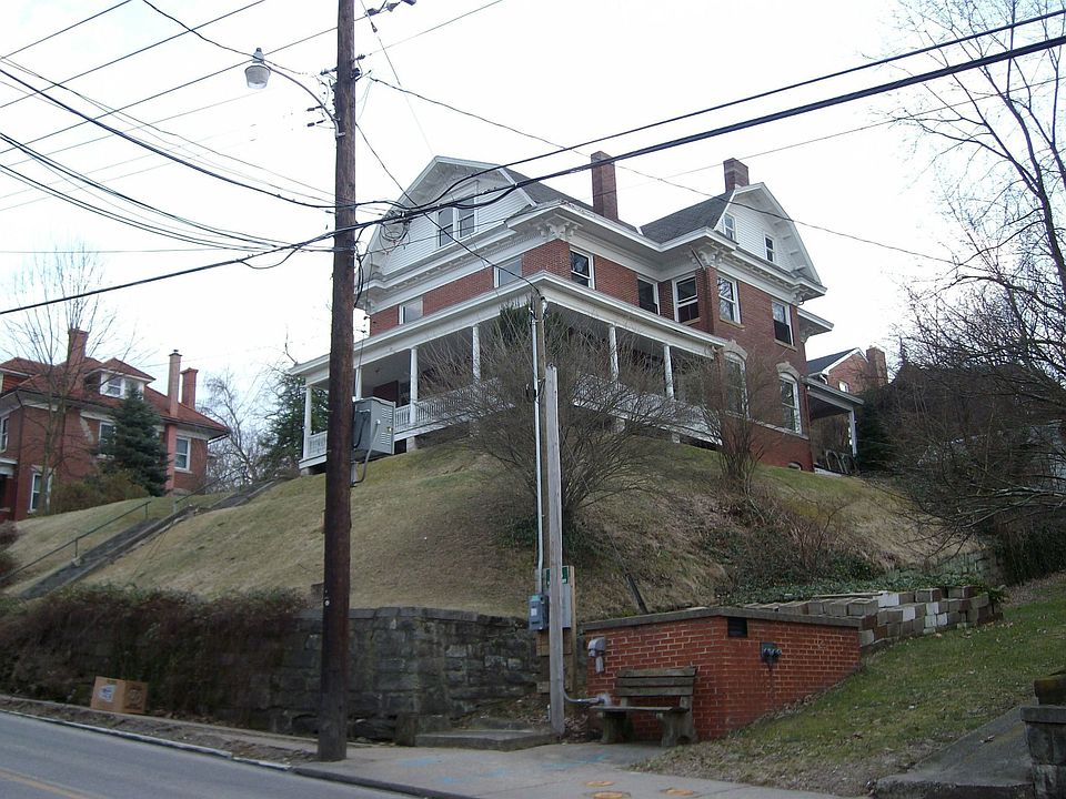 Current photo from same viewpoint