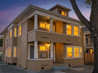1917 10th St, Sacramento, CA 95811