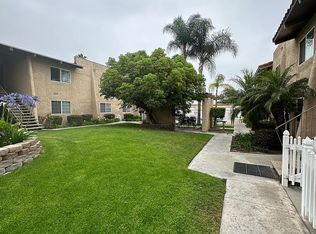 12152 Chapman Ave #20, Garden Grove, CA 92840
