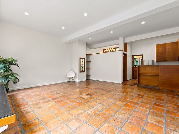 2nd image of 156 Forest Ridge Way