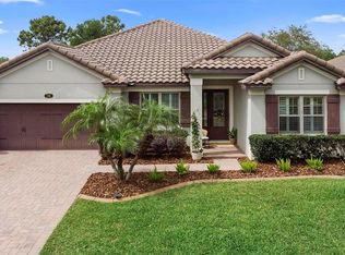 716 Riviera Bella Dr, Debary, FL 32713