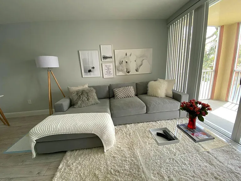 1750 NE 191st St #223F-4 — Photo 6