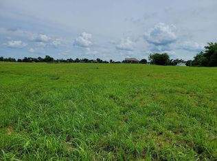 2 Tom Littlejohn Rd LOT 2, Columbia, TN 38401