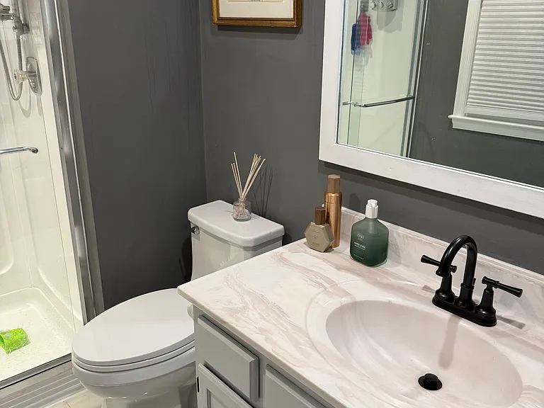 12804 Fantasia Dr — Photo 34