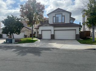 10720 Ocean Heights Way, San Diego, CA 92121