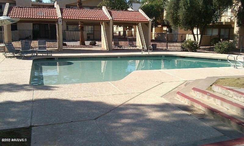 1st image of 3421 W Dunlap Ave APT 101