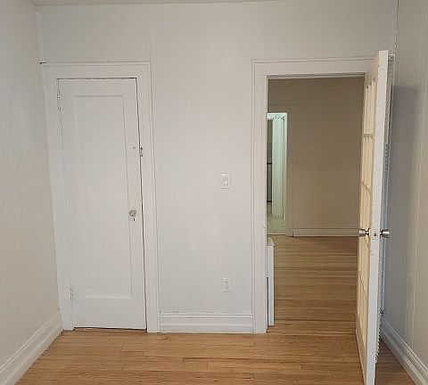 5th image of 103-21 Metropolitan Ave #2