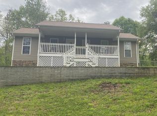 2458 Trussell Rd, Alexander City, AL 35010