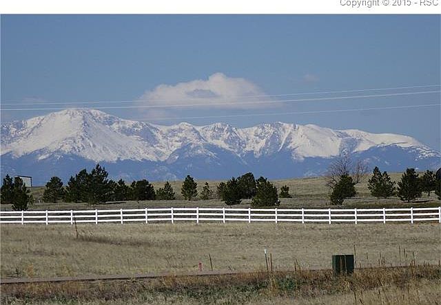 2nd image of 15020 Apex Ranch Rd