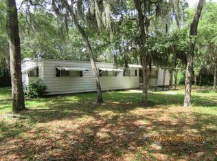 3495 Old Moultrie Rd, Saint Augustine, FL 32086