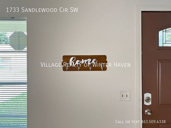 4th image of 1733 Sandlewood Cir SW