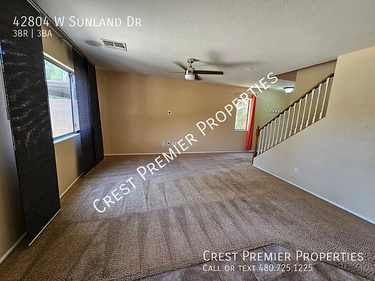 42804 W Sunland Dr — Photo 5