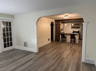 32 Avery Ave FLOOR 2, Buffalo, NY 14216