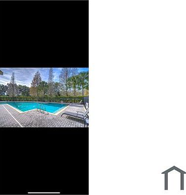 3rd image of 3127 Royal Tuscan Ln #3127