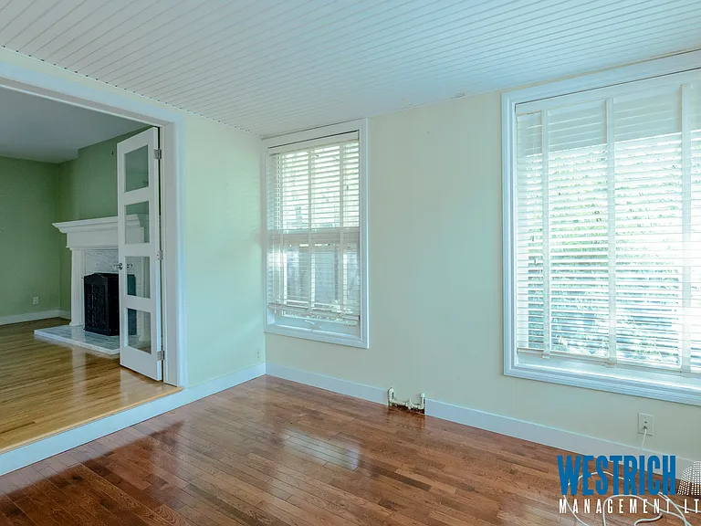 9240 116th St NW — Photo 55