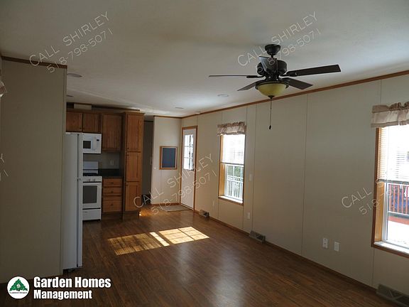 3rd image of 1618 Route 9 Lot 17