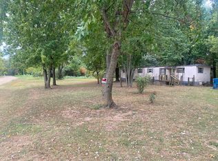 10341 County Road 639, Dexter, MO 63841