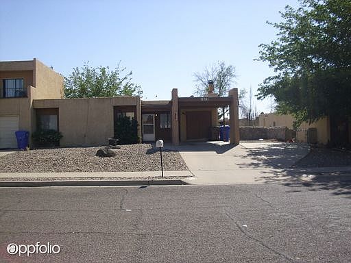 1st image of 1213 Mountain Shadow St