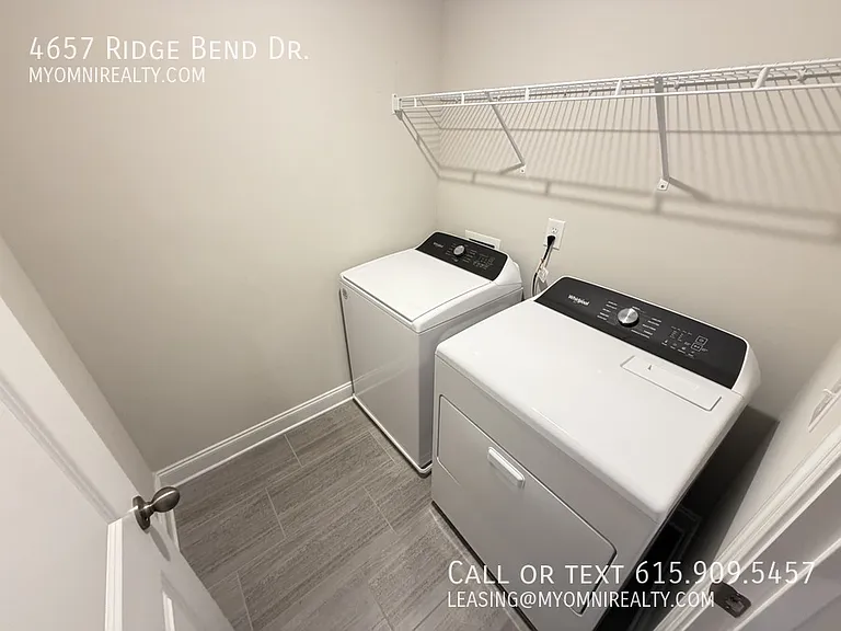 4657 Ridge Bend Dr — Photo 8