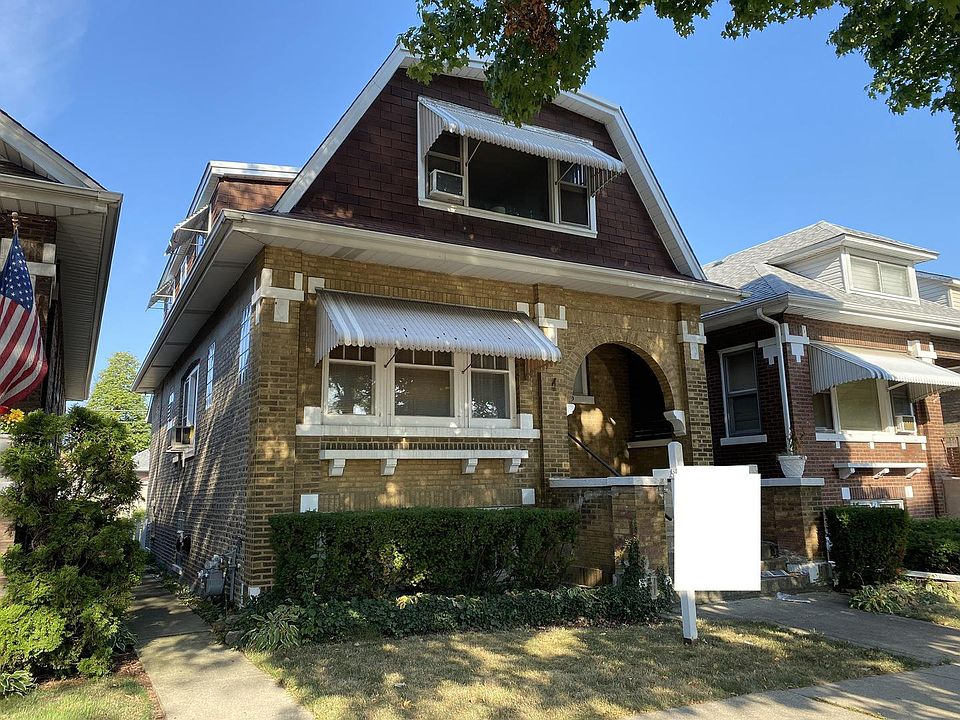 2nd image of 1620 Highland Ave