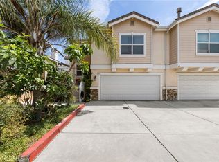 8692 Belmont St APT A, Cypress, CA 90630