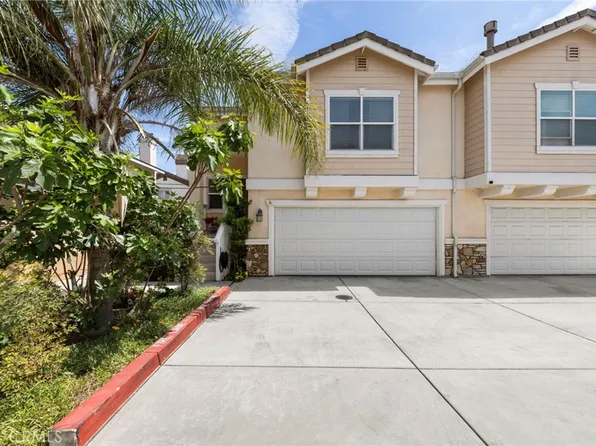 8692 Belmont St APT A, Cypress, CA 90630