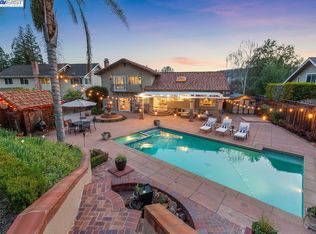 915 El Capitan Dr, Danville, CA 94526