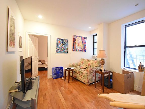 4th image of 609 W 151st St #1DD