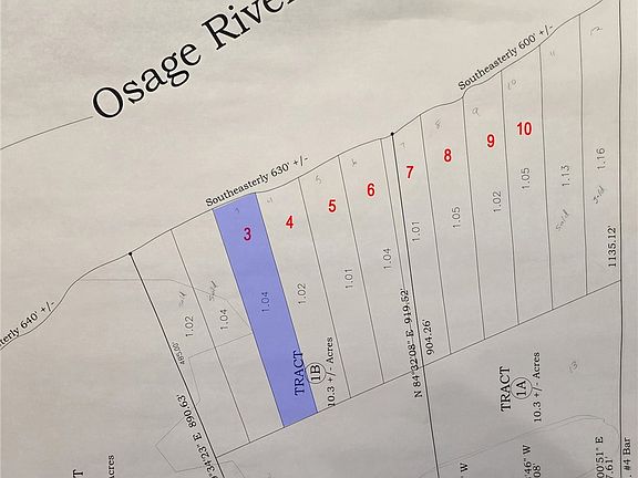 5th image of 3 Sander Rd