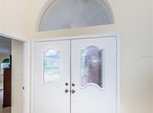 5240 Wellfield Rd, New Port Richey, FL 34655