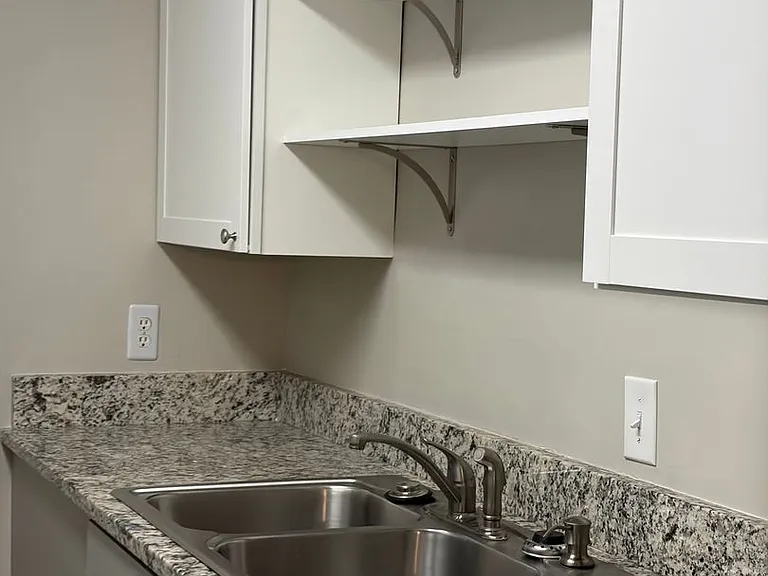 4519B Edwards Mill Rd — Photo 12