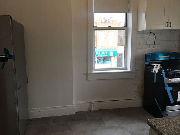 2nd image of 4002 28th Ave APT 2R