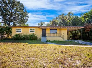 6150 Medford Dr, Orlando, FL 32808