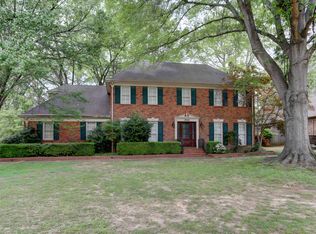 2959 Sandy Creek Dr, Germantown, TN 38138
