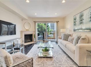 1353 N Fuller Ave UNIT 108, Los Angeles, CA 90046